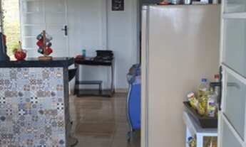 Imagem 6: Chácara com área de 1490m² em Mateus leme/MG