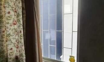 Imagem 7: Apartamento em São José/SC - DOCUMENTAÇÃO GRATUITA