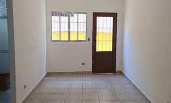 Imagem: Apartamento para locação - Vl Palmeiras