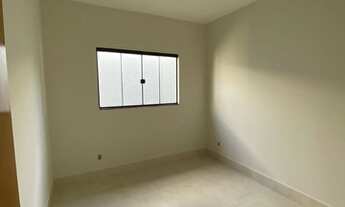 Imagem 6: Casa Alto Padrão 2 Quartos com 1 Suíte - Jardim Riviera/Aparecida de Goiânia