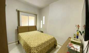 Imagem 7: Casa para venda possui 255 metros quadrados com 4 quartos em Bonfim - Juiz de Fora