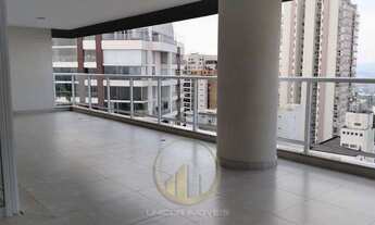 Imagem 4: São Paulo - Apartamento Padrão - Alto da Lapa