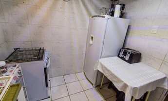 Imagem 7: Casa de alto padrão em Laranjeiras