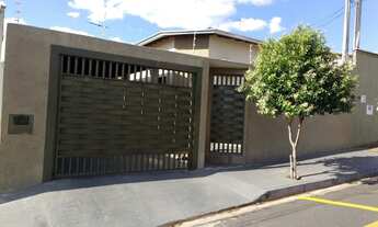 Imagem 2: Oportunidade# Casa Residencial Jardim Norte