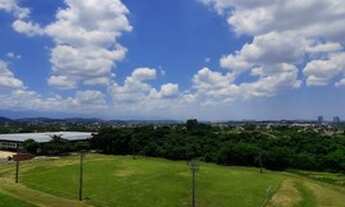 Imagem 7: Apartamento em Nova Iguaçu, Bairro da Luz, 2 Quartos com Varanda - Condomínio Conceito