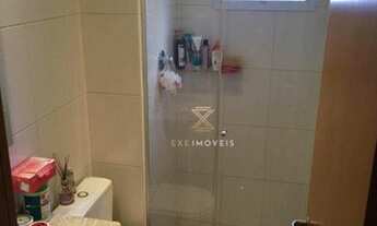 Imagem 3: Apartamento com 3 dormitórios à venda, 127 m² por R$ 2.700.000 - Vila Olímpia - São Paulo