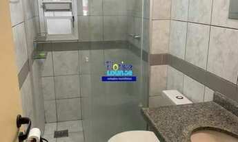 Imagem 7: Florianópolis - Apartamento Padrão - Trindade