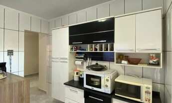 Imagem 7: Ótima casa px ao Comper