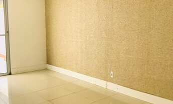 Imagem 4: Casa para aluguel e venda tem 180 metros quadrados com 3 quartos em SIM