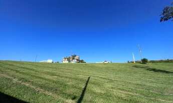 Imagem 3: Vendo terreno no condomínio Bouganville por R$ 270.000,00