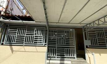 Imagem 5: MARAVILHOSA LOJA DO BAIRRO DOM BOSCO/ GLÓRIA