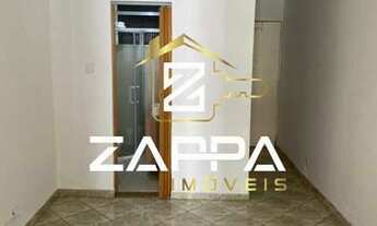 Imagem 2: Conjugadão - Copa/Leme