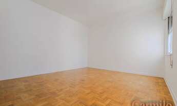 Imagem 5: Espetacular! Totalmente reformado em edifício icônico!