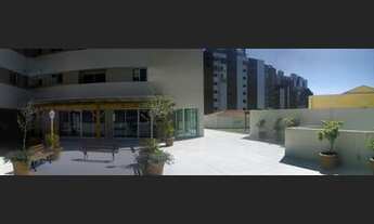 Imagem 2: Lindo apartamento decorado e mobiliado no Alto da Glória - Curitiba - PR