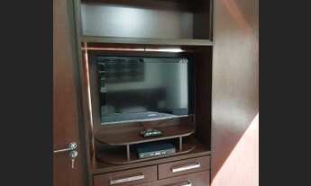 Imagem 5: Apartamento para venda na região da Consolação - São Paulo - SP