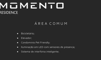 Imagem 7: Apartamento 2 quartos sendo 2 suítes em Caiobá - Matinhos/PR - Pré-lançamento