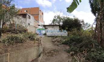 Imagem 3: Terreno, Vila Paulistana, São Paulo - R$ 1.2 mi, Cod: 64281