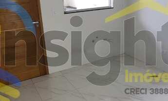 Imagem 3: Sobrado a venda com 75 m² 2 Suítes em Parque Guarani - São Paulo - SP