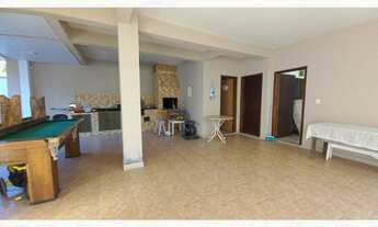 Imagem 5: Casa GASPAR - SC