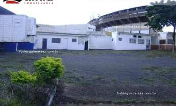 Imagem 3: Ribeirão Preto - Sala Comercial - Jardim Palma Travassos