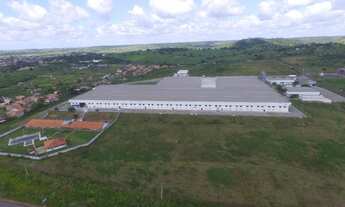 Imagem: Vende-se excelente empreendimento industrial