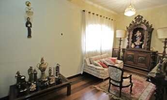 Imagem 6: CASA RESIDENCIAL em SÃO PAULO - SP, PARQUE DOS PRÍNCIPES - Osasco