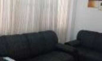 Imagem 2: Apartamento para aluguel possui 75 metros quadrados com 2 quartos