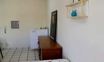 Imagem 5: Aluga-se Kitnet Kitnet com 1 dormitório