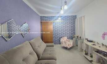 Imagem 3: Casa para Venda em Mogi das Cruzes, Mogi Moderno, 4 dormitórios, 1 suíte, 3 banheiros, 4 v