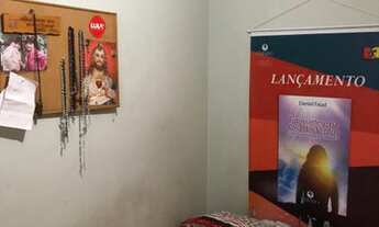 Imagem 7: Apartamento para venda possui 85 metros quadrados com 3 quartos em Casa Verde - São Paulo