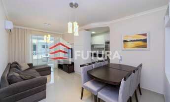 Imagem: APARTAMENTO ACONCHEGANTE NA PRAIA DE BOMBAS-BOMBINHAS/SC