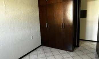 Imagem 4: Apartamento 1 Dormitório Ribeirânia - Ribeirão Preto - SP