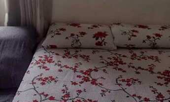 Imagem 5: Apartamento para Venda em São Paulo, Jardim Catanduva, 2 dormitórios, 1 banheiro