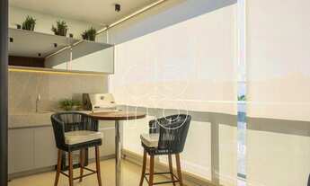 Imagem 10: Signature - Segurança e conforto na melhor localização do Park Sul!