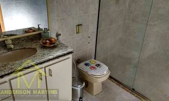 Imagem 7: 3 quartos 1 suíte Sala Ampla Cozinha Área de Serviço Cód: 6089 TTT