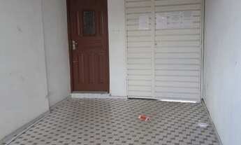 Imagem 3: Casa em Mogi das Cruzes