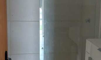 Imagem 4: Casa no jardim dos ipês Eustáquio/Gomes/cidade