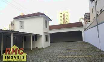 Imagem 3: TERRENO COMERCIAL - BAIRRO SANTA PAULA - SÃO CAETANO DO SUL - SP