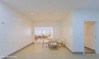 Imagem 5: Apartamento de luxo em SP - Jardim Paulista