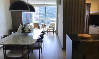 Imagem 5: Vila do Verde - Fazenda - Itajaí - SC