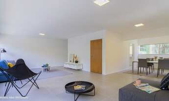 Imagem 4: Ótima localização