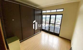 Imagem 6: Cobertura Duplex com 4 quartos em Santa Helena - Juiz de Fora - MG