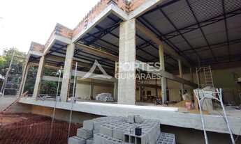 Imagem 2: Ribeirão Preto - Imovel Comercial - Jardim Botânico