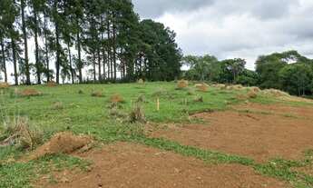 Imagem 7: Promoção nos terrenos em Igaratá!