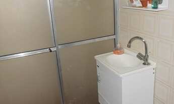 Imagem 7: Casa em Mogi das Cruzes