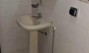 Imagem 3: Alugo casas na Ceilândia Sul