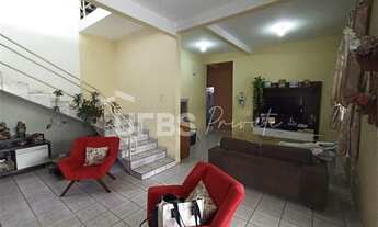 Imagem 2: 0 - Casa 4 quartos, sendo 2 suítes