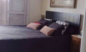 Imagem 7: Apartamento com 3 dormitórios à venda, 156 m² por R$ 1.290.000,00 - Jardim das Indústrias