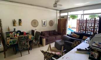 Imagem 2: Apartamento 3 quartos sendo 1 suíte, 1 vaga de garagem com melhor valor em Icaraí