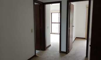 Imagem 6: Apartamento de 4 quartos (1 suíte) em Agriões, Teresópolis, na região serrana do Rio de Ja